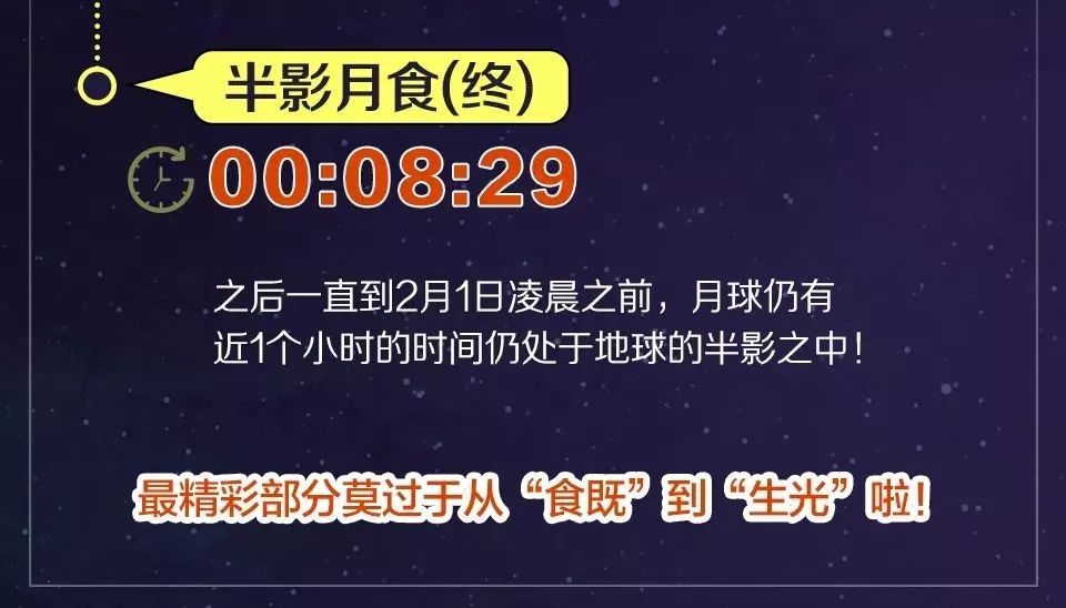 今天晚上澳门彩资料_作答解释落实_实用版861.467