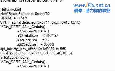 2024年香港正版资料免费大全_最新答案解释落实_实用版450.123