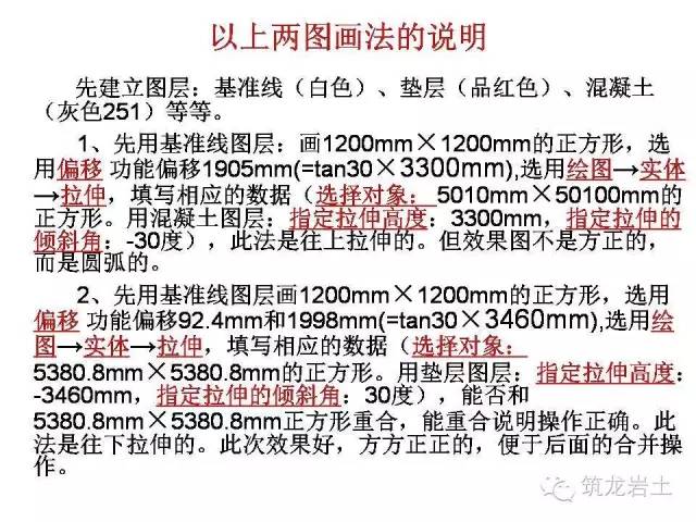 123900.cσm查询澳彩_引发热议与讨论_实用版885.634