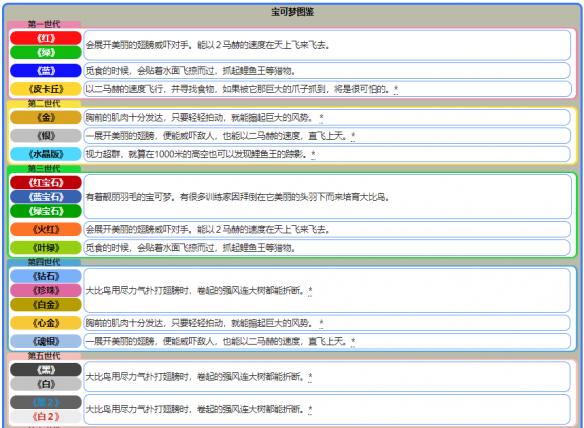 944CC天天彩资料_最新答案解释落实_主页版v579.269