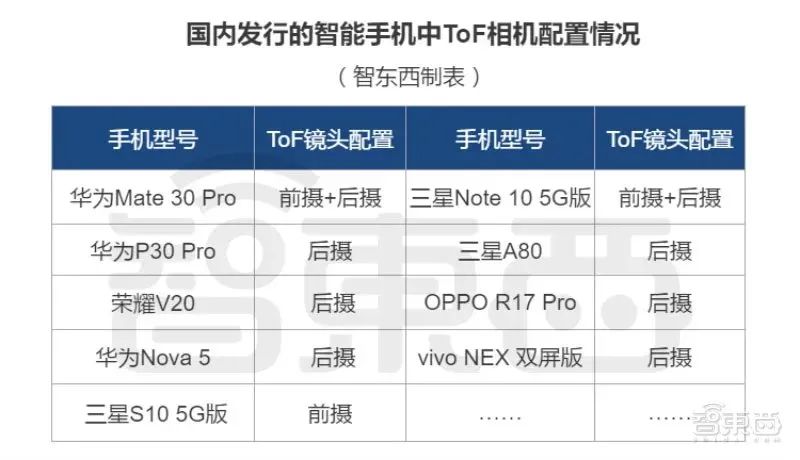 最准一码一肖100 准_最佳选择_3DM93.73.92