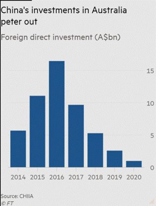 澳2024一码一肖100_值得支持_安装版v198.822