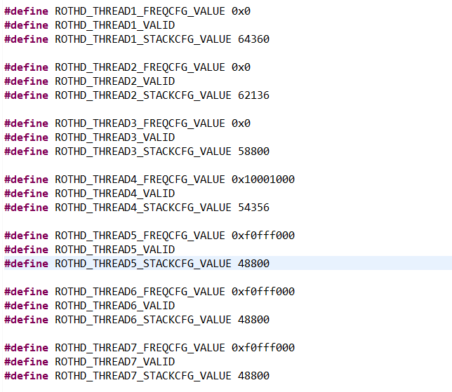 一肖一玛100%_作答解释落实的民间信仰_安装版v971.210