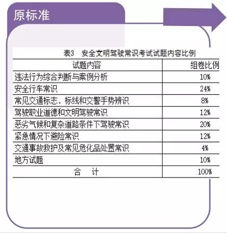 澳门开奖结果+开奖记录表2024_精选解释落实将深度解析_iPhone版v15.01.72