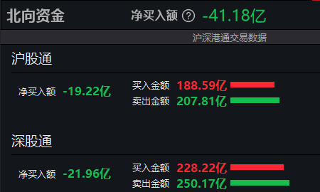 2025年1月24日 第10页