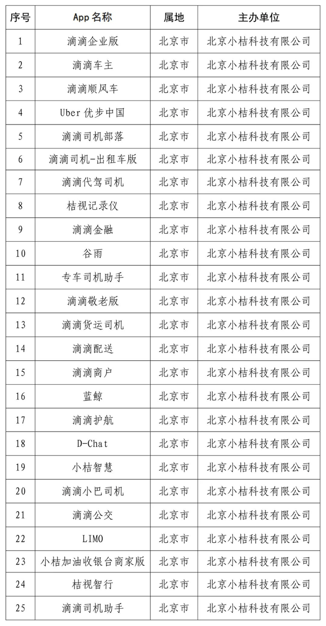 2024年澳彩综合资料大全_作答解释落实_安装版v312.368