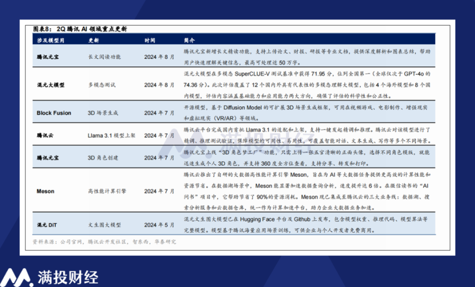 澳彩74349.cσm查询_精选解释落实将深度解析_V91.25.60