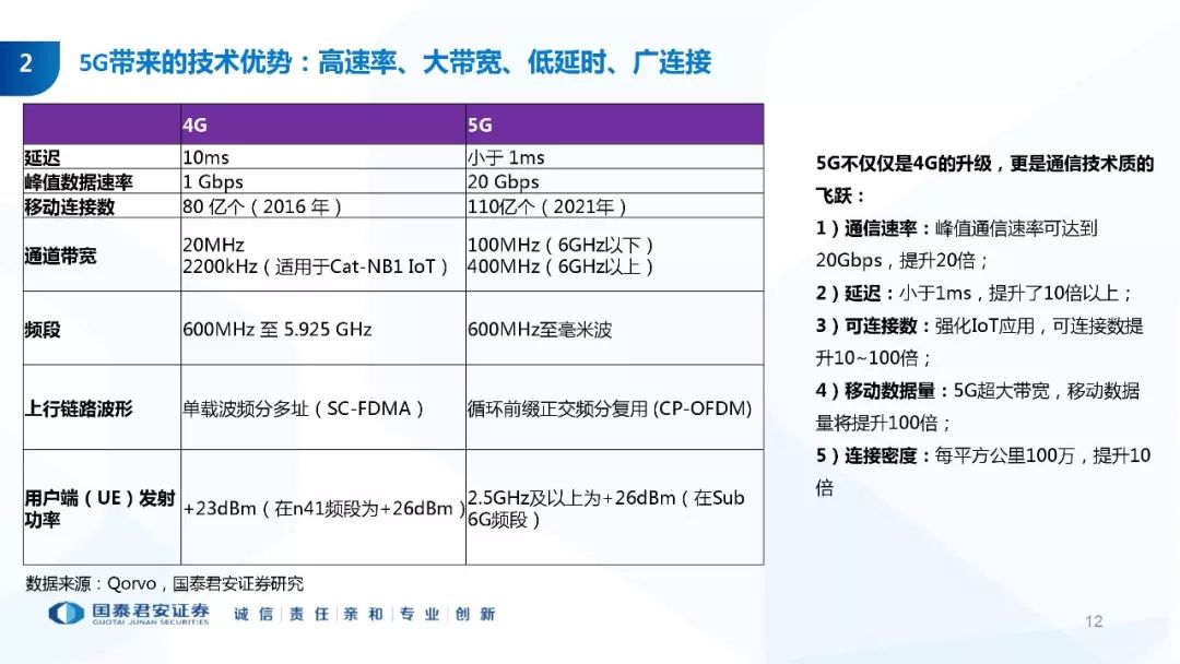 澳门一码一肖100%准确搜视网_精选解释落实将深度解析_手机版532.828