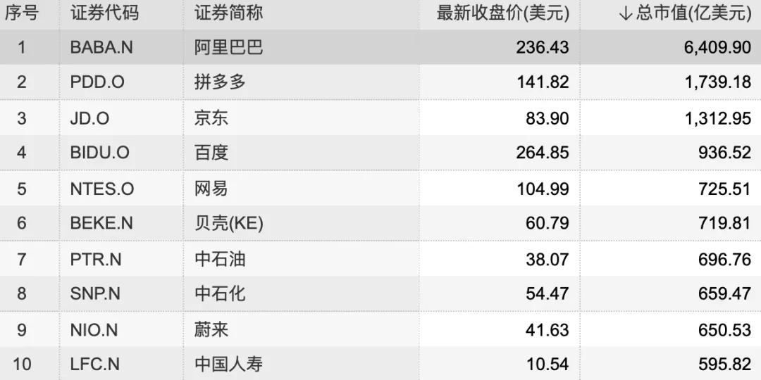 2024香港最快开奖结果百度_值得支持_V85.74.72