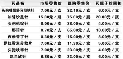 最准一码一肖100%精准2024_作答解释落实的民间信仰_V03.09.55