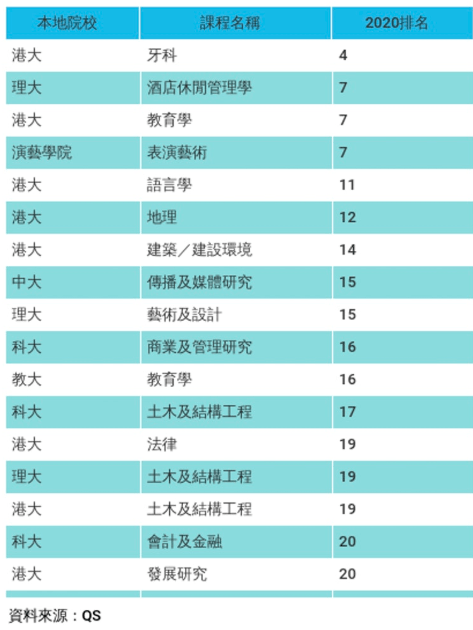 香港正版资料全年最新版_最佳选择_安卓版232.532