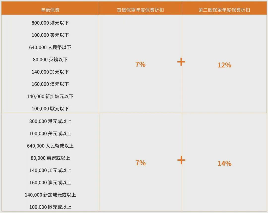 香港开奖最快开奖记录_一句引发热议_GM版v67.31.57