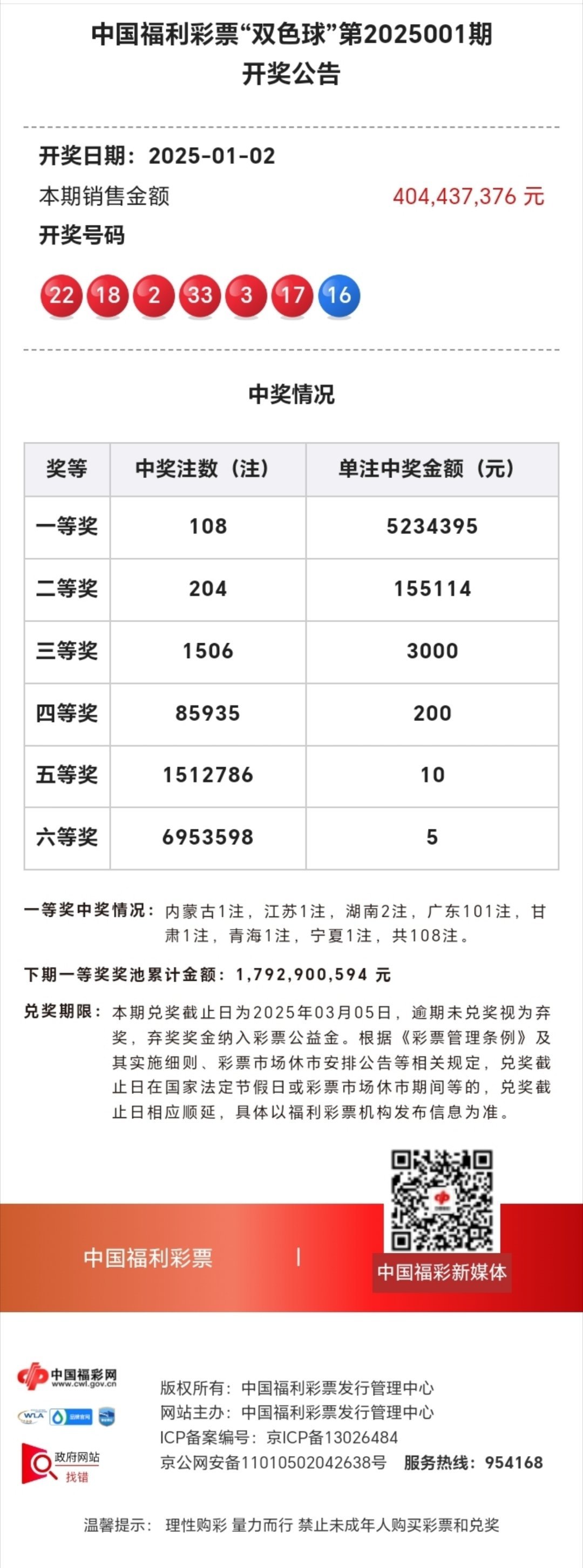 一肖一码100%中奖一100383_引发热议与讨论_3DM76.08.05