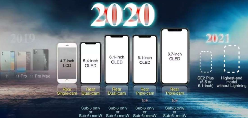 2025年正版资料免费大全挂牌_最佳选择_iPhone版v46.59.95