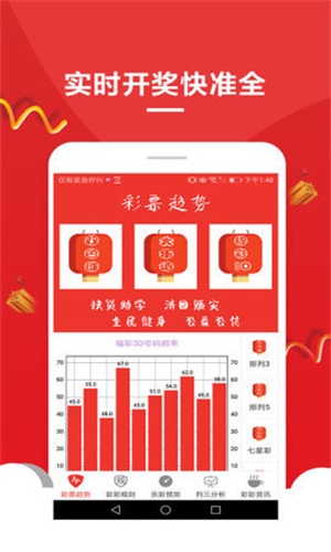 新澳天天开奖资料大全94期_良心企业，值得支持_iPhone版v82.26.14