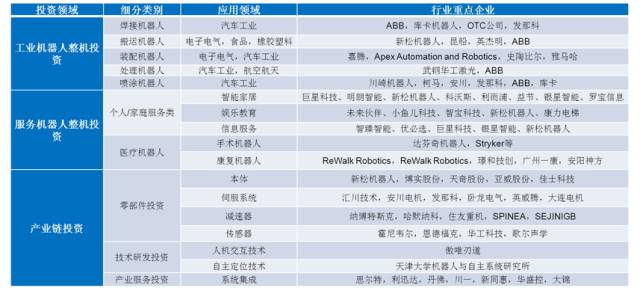 2025年全年资料免费大全_作答解释落实_手机版906.814