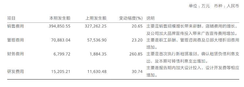 新澳天天开奖资料大全正版_作答解释落实_V85.74.72