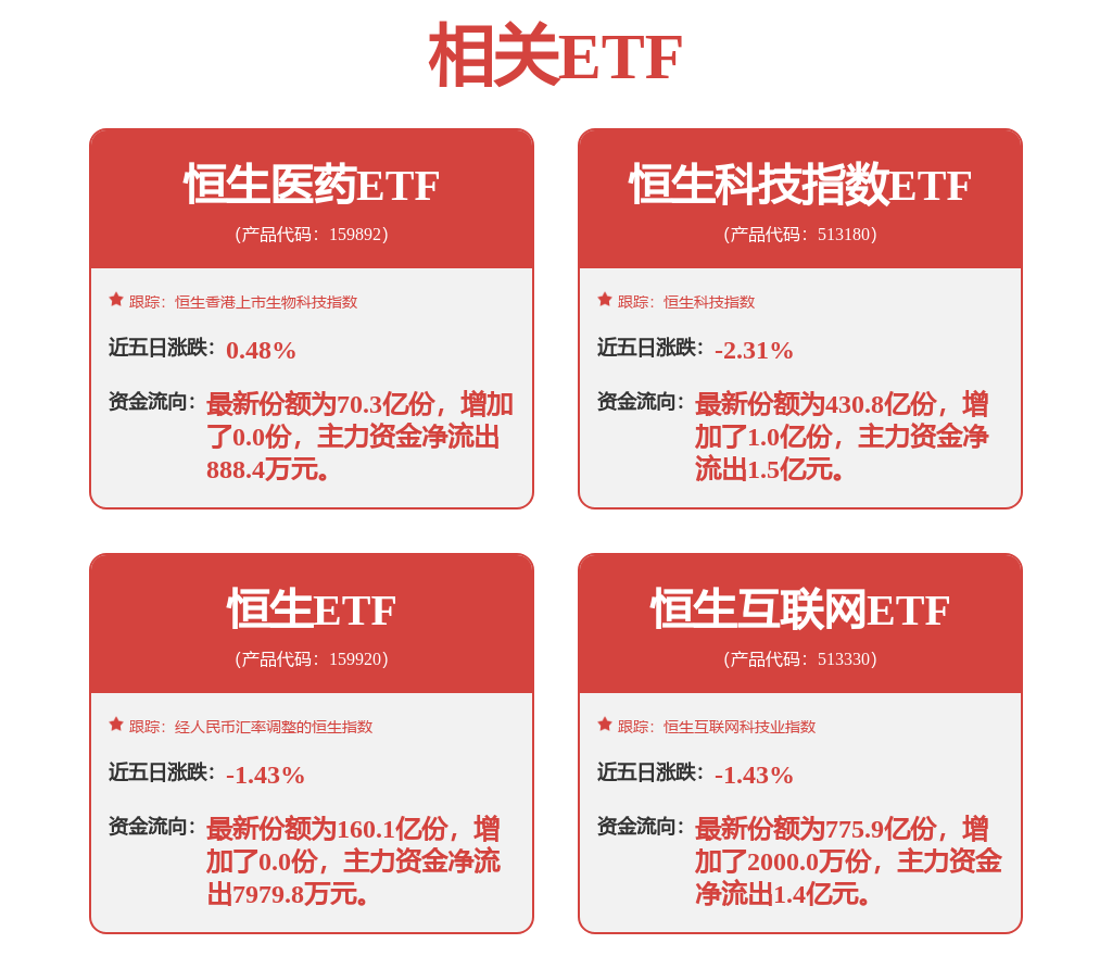 新澳2024正版资料大全_良心企业，值得支持_安装版v525.784