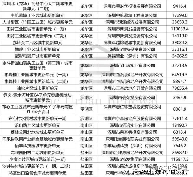 2025澳门今晚开特马开什么生肖_精选解释落实将深度解析_GM版v67.02.38