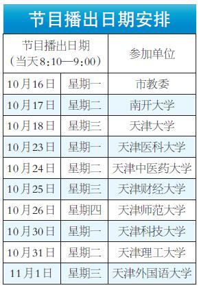 澳门六开奖结果2025开奖记录今晚直播视频_作答解释落实_V62.82.33