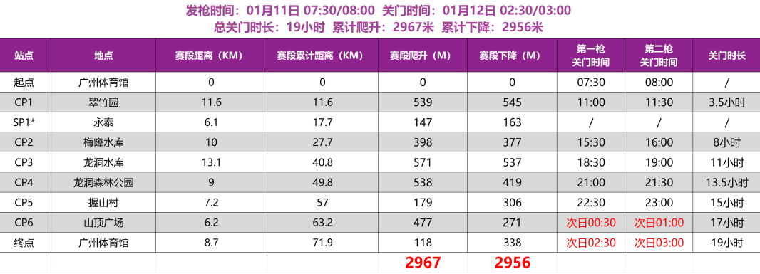 2025新澳一码一肖100%精准_最佳选择_GM版v49.92.87