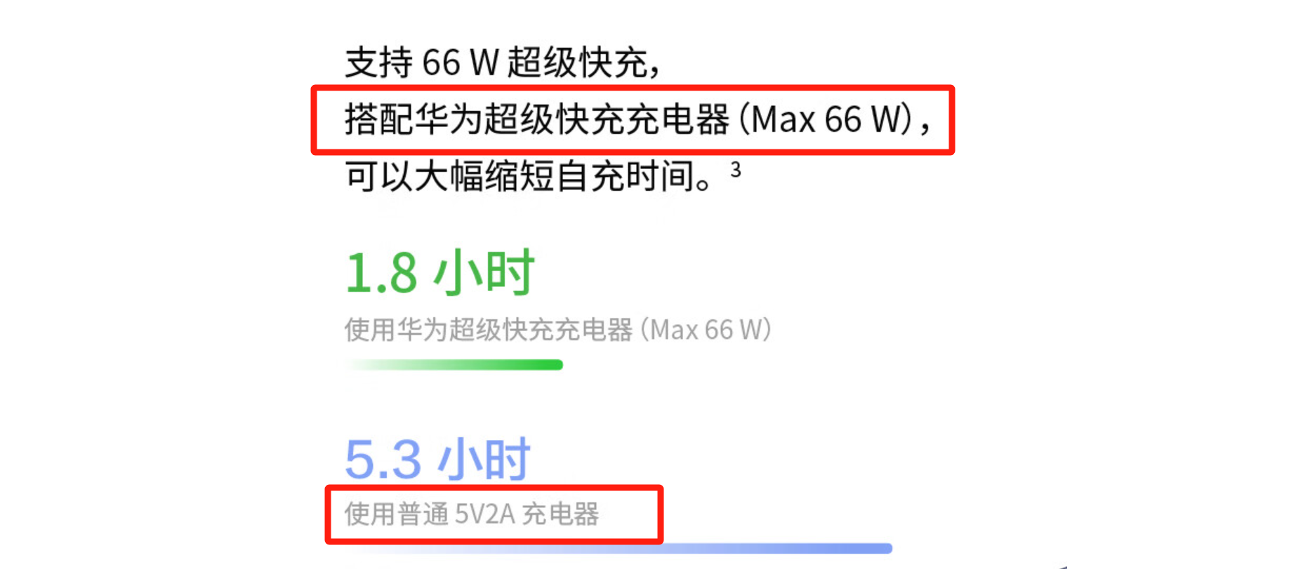 2025年新澳门开奖记录查询_放松心情的绝佳选择_V07.51.31