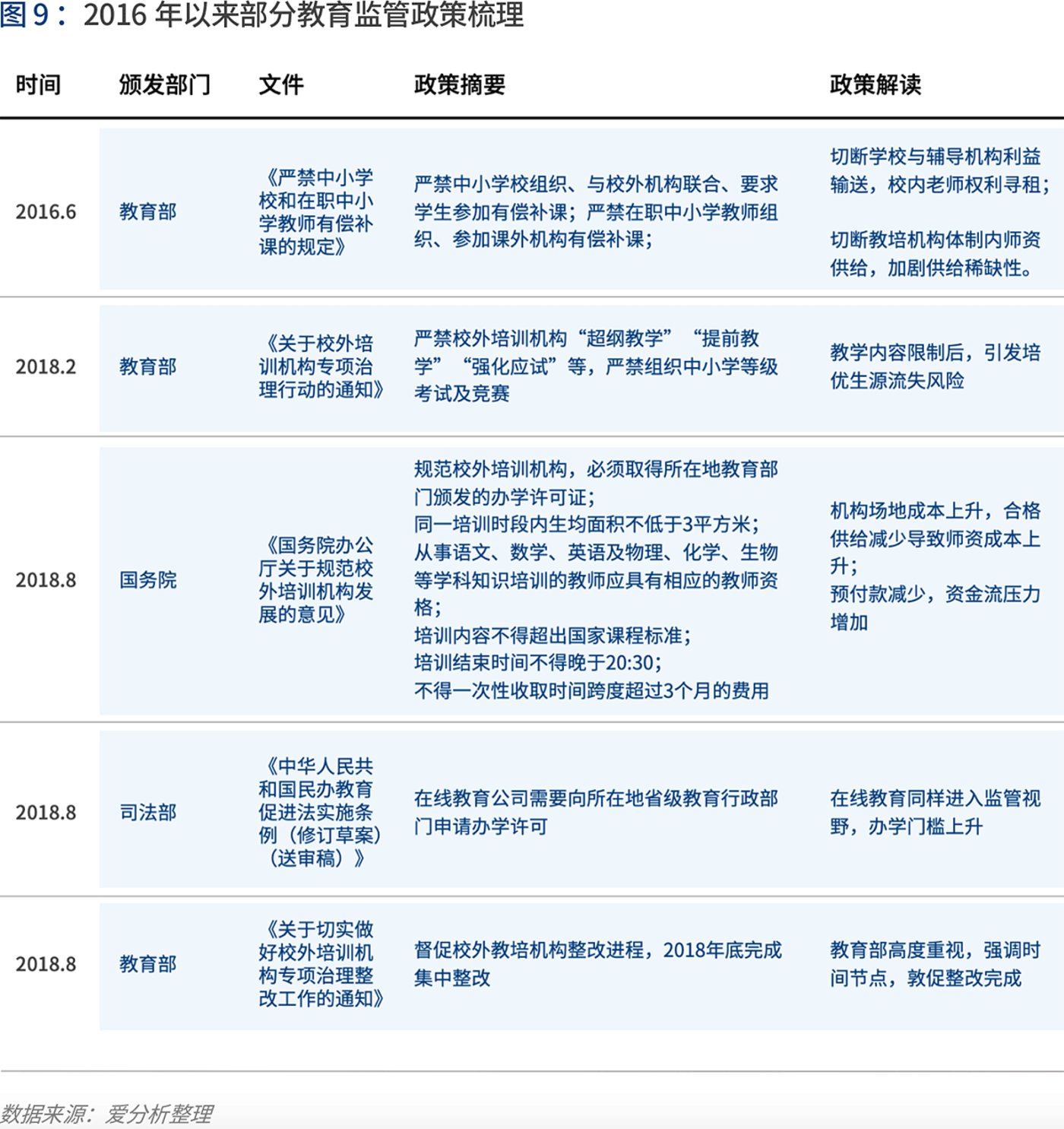 2025新澳开奖结果_精选作答解释落实_3DM66.81.98