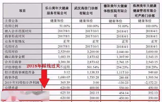 2025年奥门精准资料大全警惕_精彩对决解析_V24.77.57