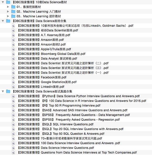 79456濠江论坛最新版_详细解答解释落实_手机版144.027