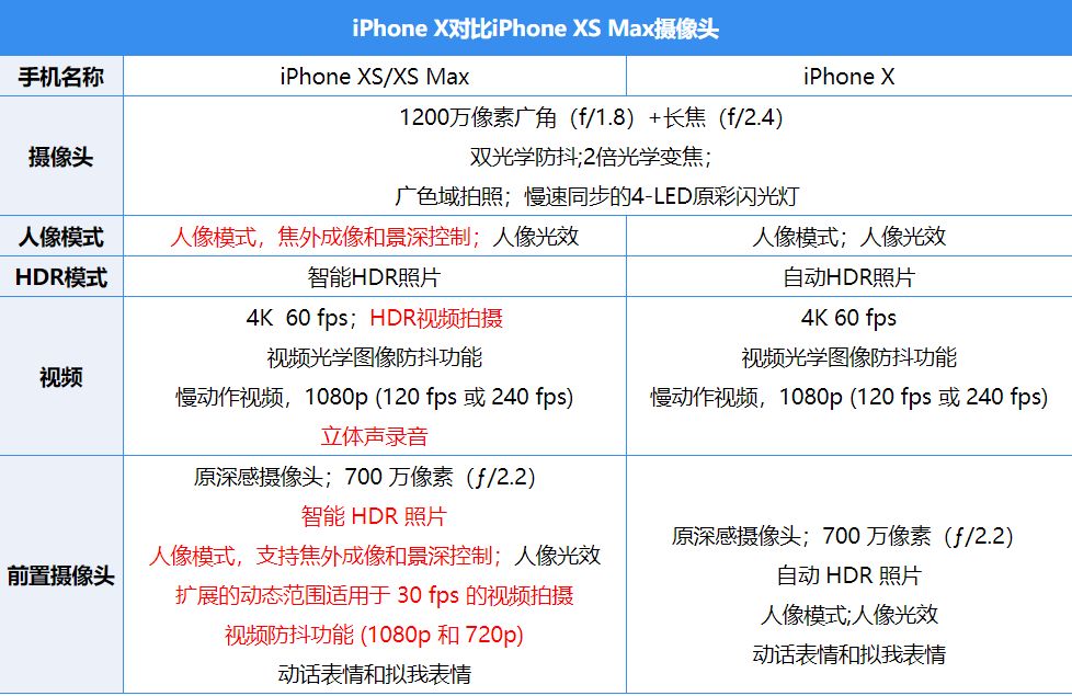 今晚澳门9点35分开奖结果_精选解释落实将深度解析_iPhone版v89.33.18