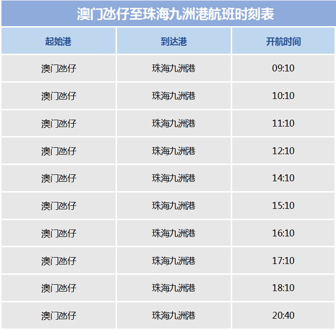 澳门天天开奖记录开奖结果_放松心情的绝佳选择_V48.91.86