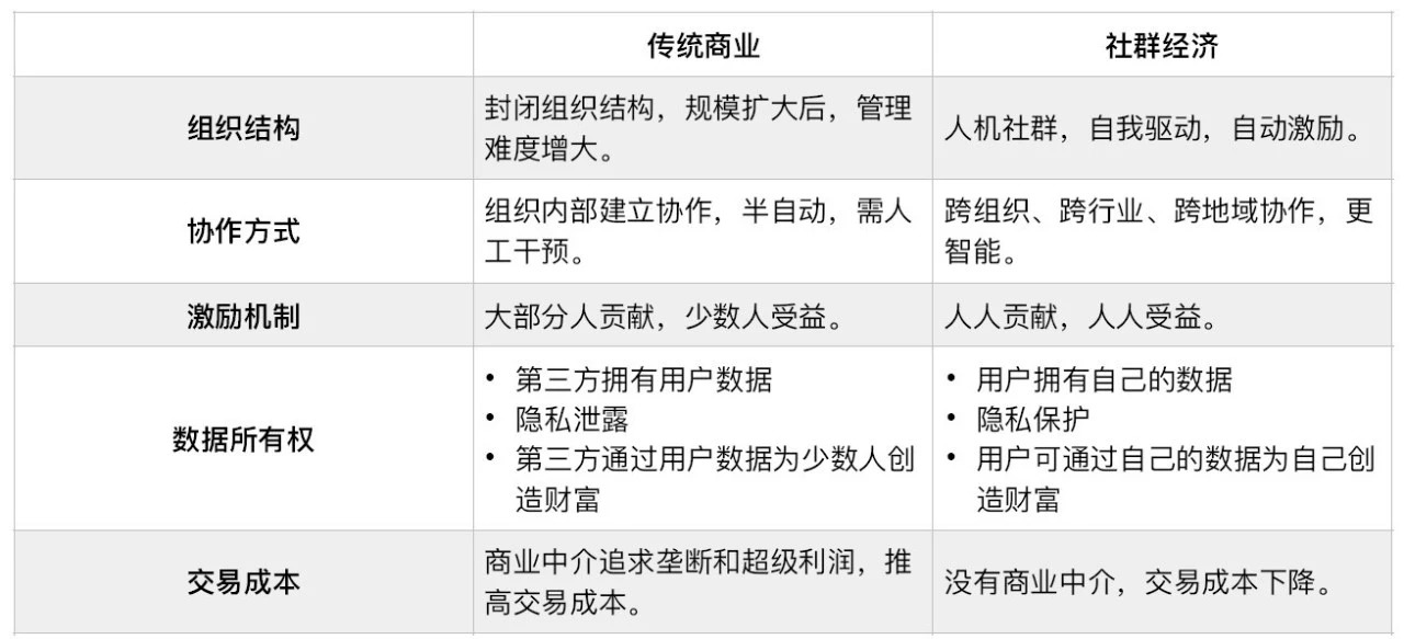 2025年澳门今晚开奖结果_作答解释落实的民间信仰_安卓版081.825