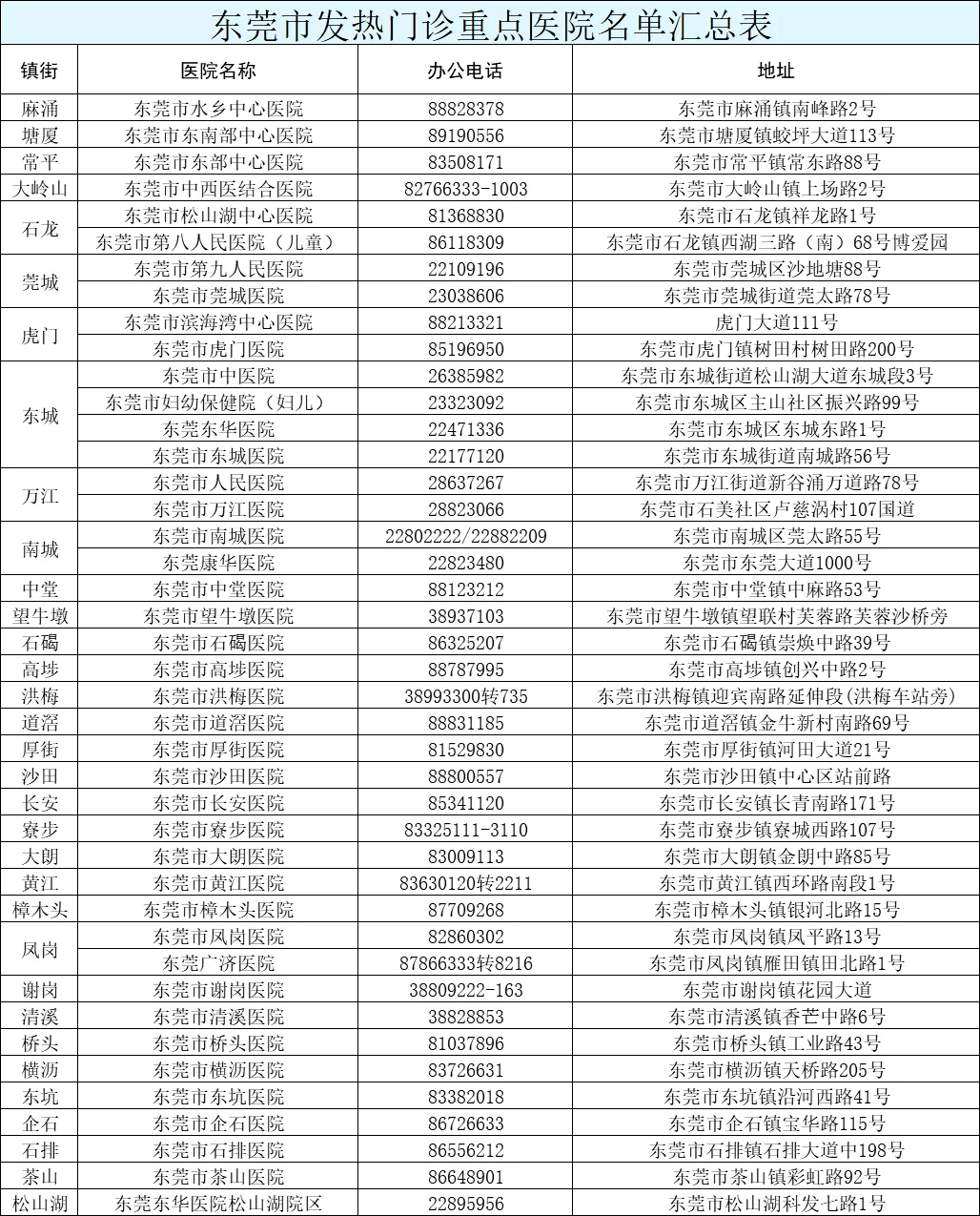 2025新澳门码今晚开奖结果_精彩对决解析_GM版v13.86.96