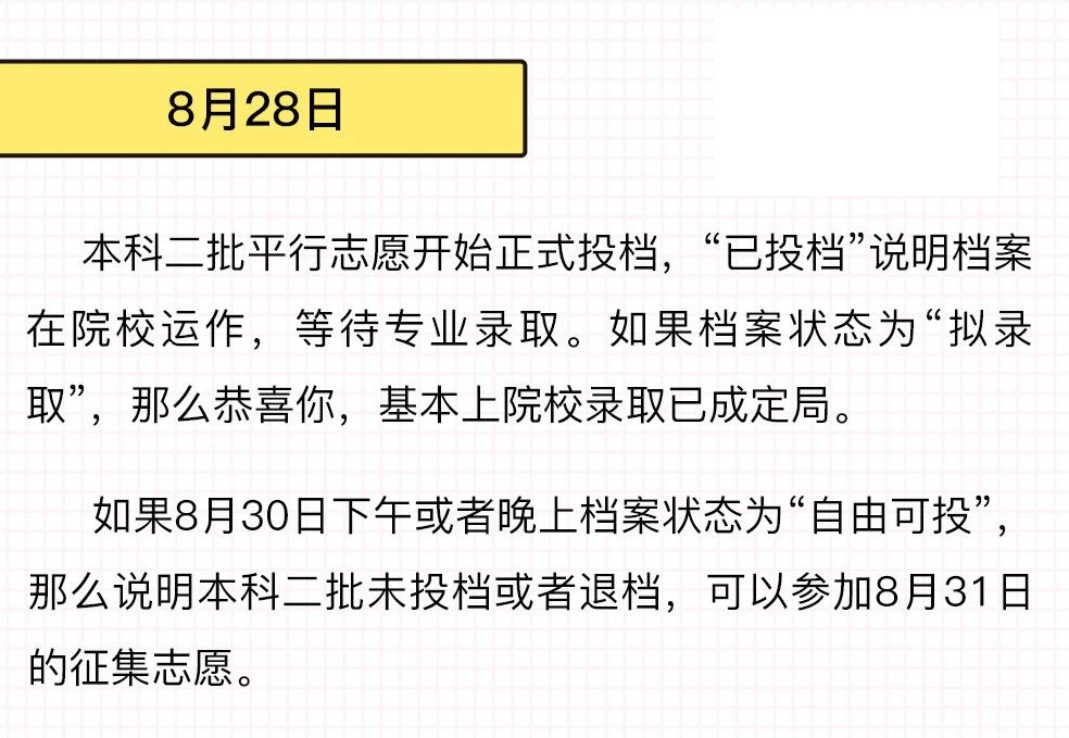 二四六天好彩944cc246天好资料_一句引发热议_V64.77.70