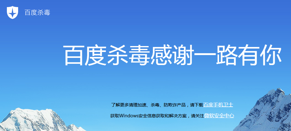 新澳门资料免费长期公开,2025_引发热议与讨论_实用版141.931