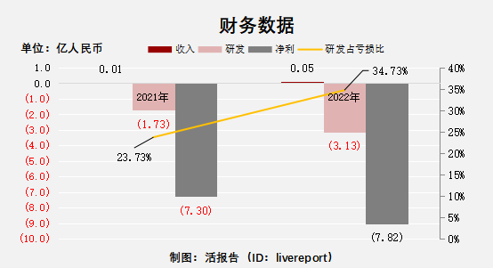 新澳门开奖直播_最佳选择_iPhone版v64.82.73