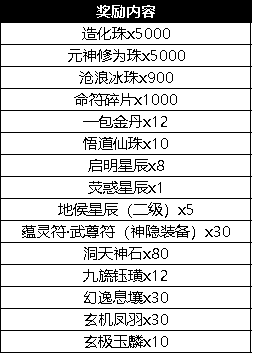 2024年澳门正版资料全年灬_引发热议与讨论_网页版v738.305