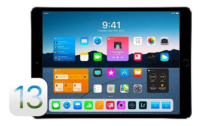 今晚澳门9点35分开奖结果_详细解答解释落实_iPad12.44.39