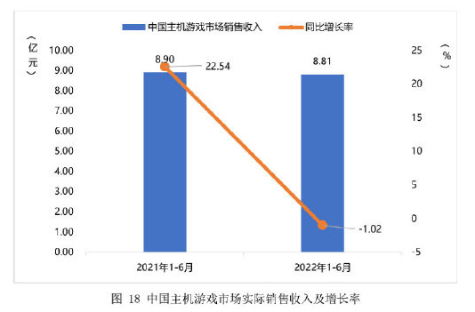 新澳门今晚开奖结果查询_精选作答解释落实_3DM55.20.61