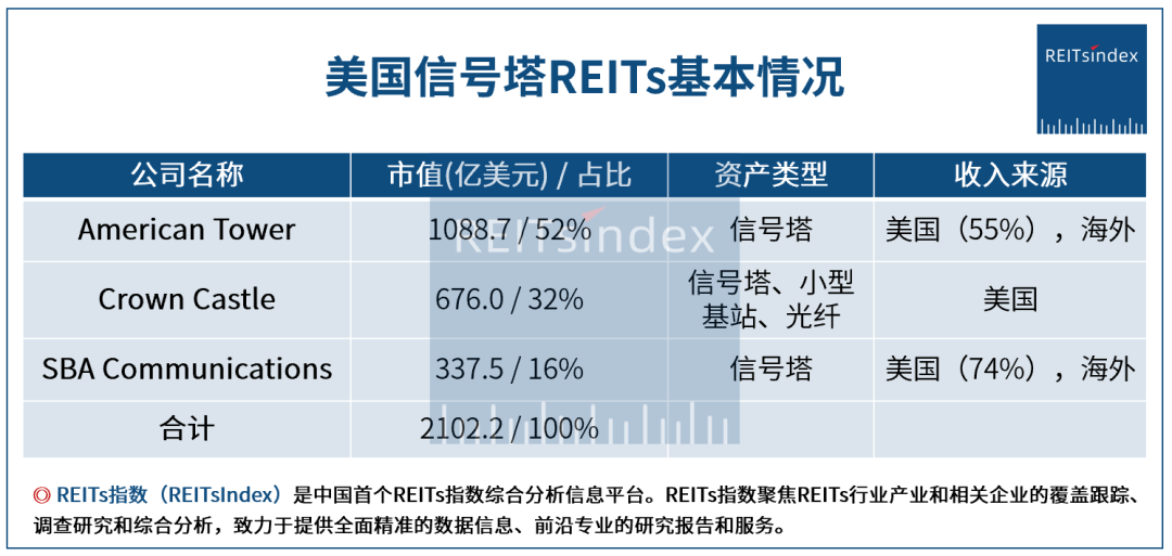 史浩桐 第13页