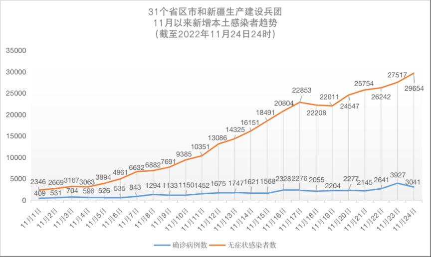 2025年澳门历史记录_值得支持_安卓版796.355