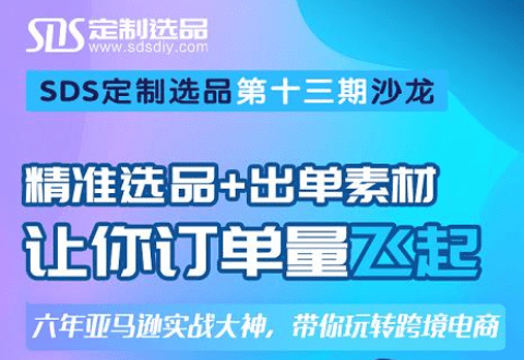 2025新奥门精准正版免费大全_放松心情的绝佳选择_主页版v935.951