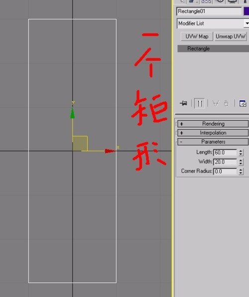 新门内部免费资料大全_一句引发热议_3DM64.87.32