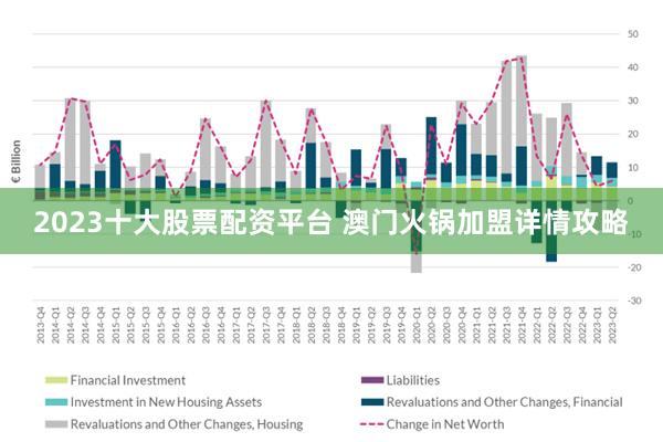 2025年新澳门免费大全_一句引发热议_网页版v898.654