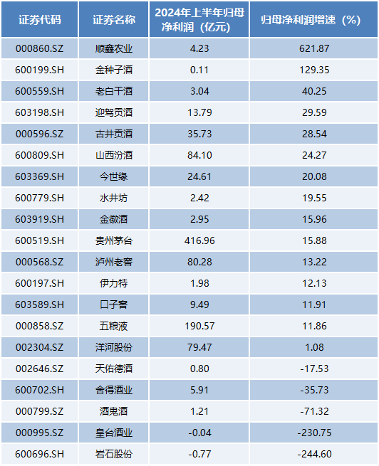 澳门6合开奖结果+开奖记录_良心企业，值得支持_V61.15.22