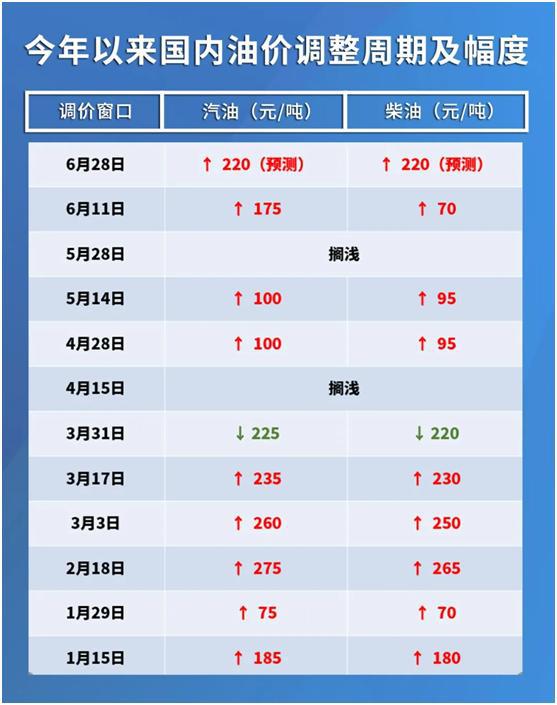 2025新澳今晚开奖号码_值得支持_GM版v67.43.37