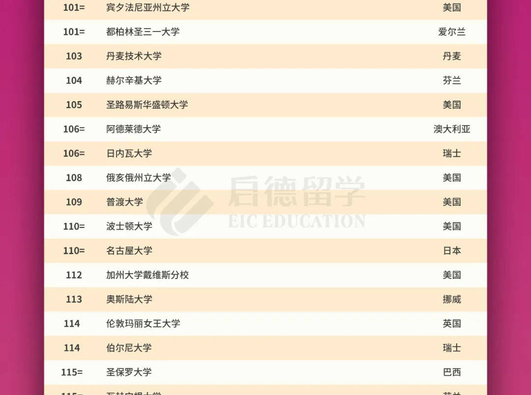 2025年新澳门今晚开奖结果查询_最新答案解释落实_手机版903.242