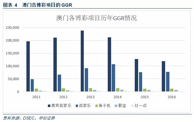 新澳门最精准正最精准龙门_详细解答解释落实_实用版526.375