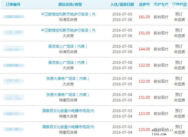 新奥天天开奖资料大全600Tk_作答解释落实_安卓版144.714