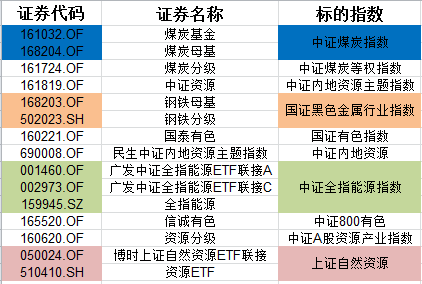 2025澳门天天开好彩精准24码_良心企业，值得支持_iPhone版v71.85.65